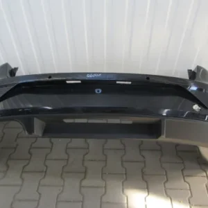 Zniżka Zderzak tył Seat Leon 3 III FR ST 5F9 Kombi Lift 16-